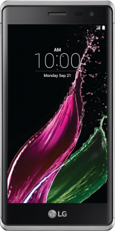 LG Zero (H650E) Cep Telefonu kullananlar yorumlar